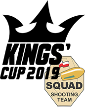 KLUB